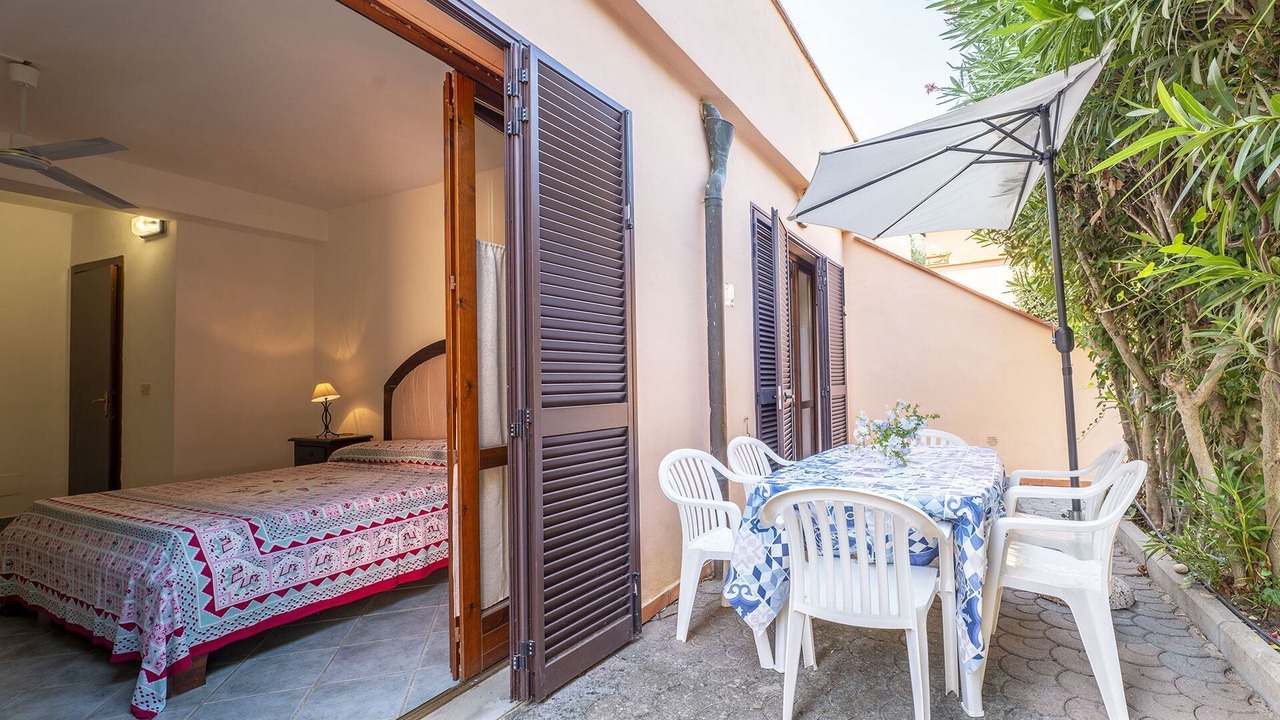 Photo of Outdoor in Rio nell'Elba