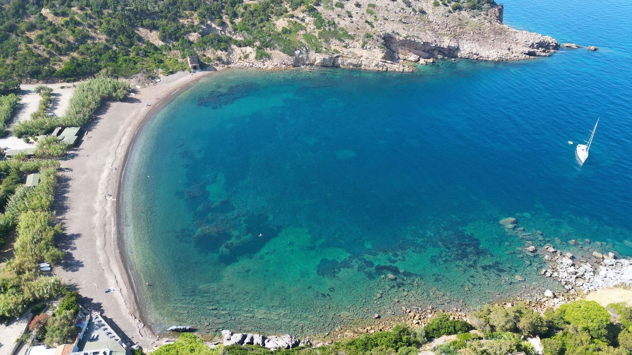 Photo of Others in Rio nell'Elba