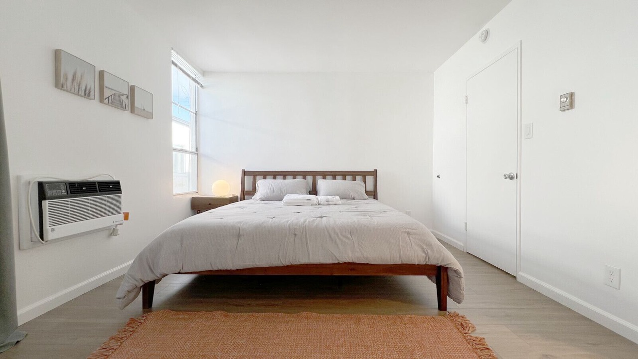 Photo of Bedroom in Wilshire Montana