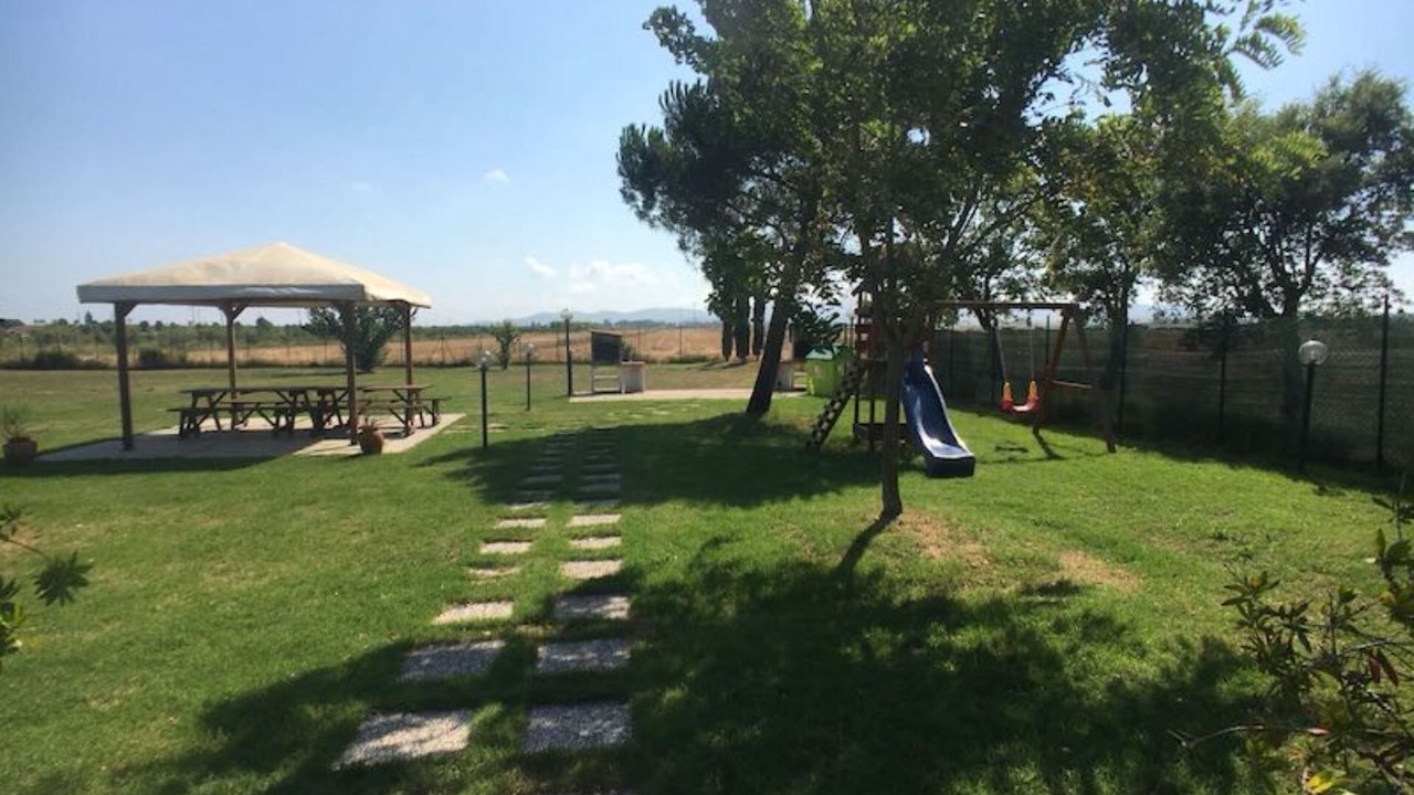 Photo of Others in Campiglia Marittima