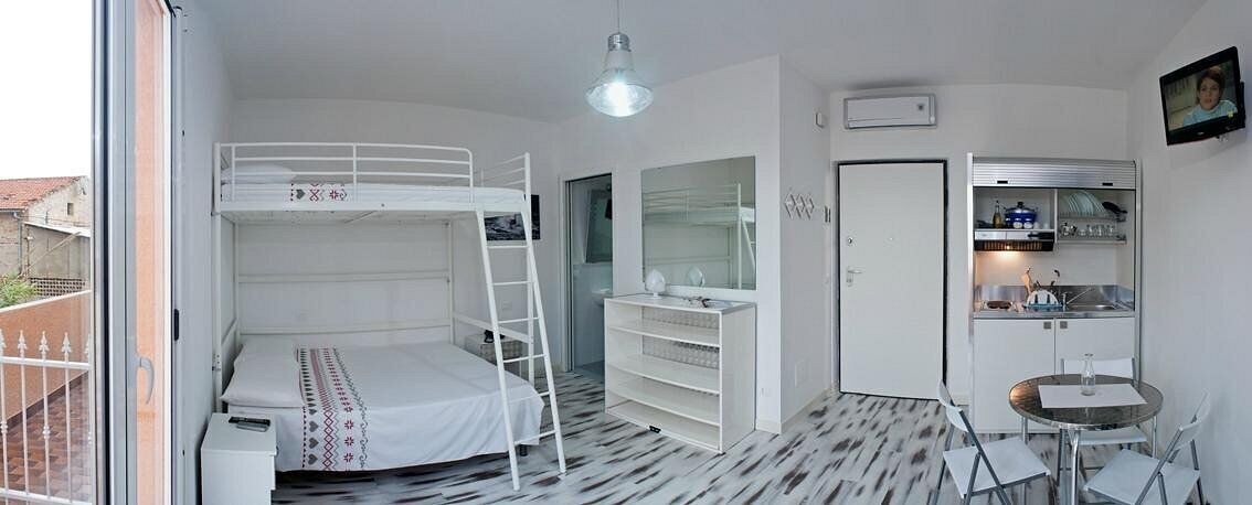 Photo of Bedroom in San Giovanni Teatino