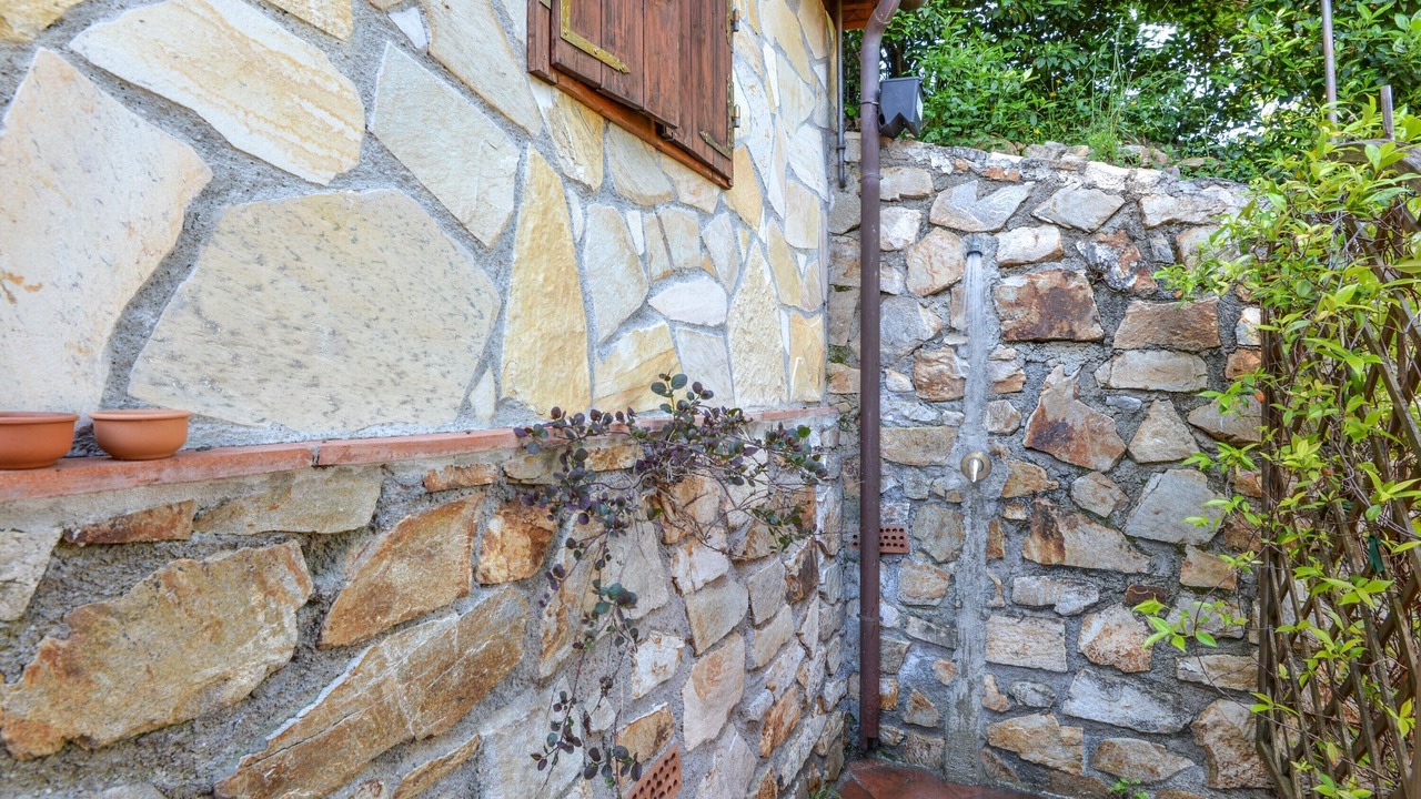 Photo of Outdoor in Marciana