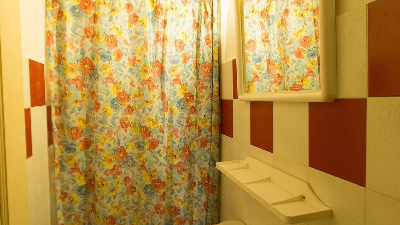 Photo of Bathroom in Il Poggio