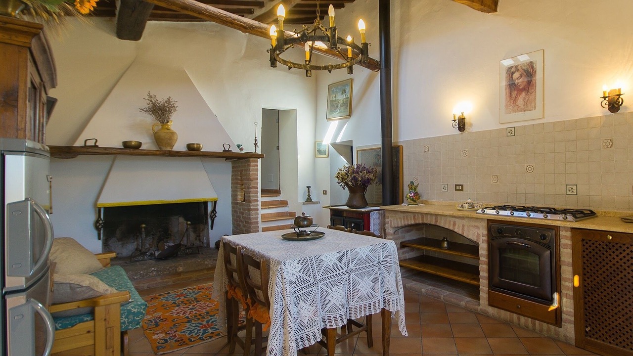 Photo of Others in Il Poggio