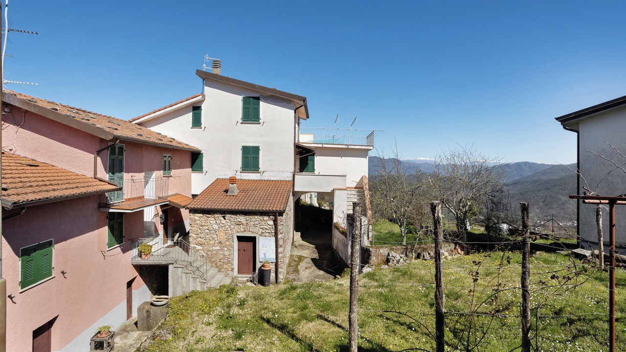 Photo of Outdoor in Corvara
