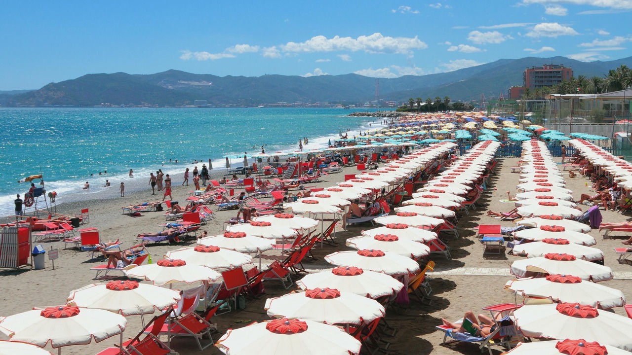 Photo of Others in Pietra Ligure