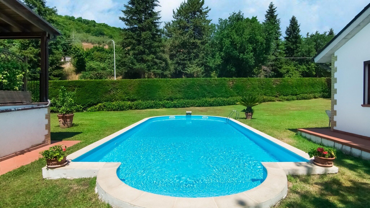 Photo of Outdoor in Borgiano di Serrapetrona
