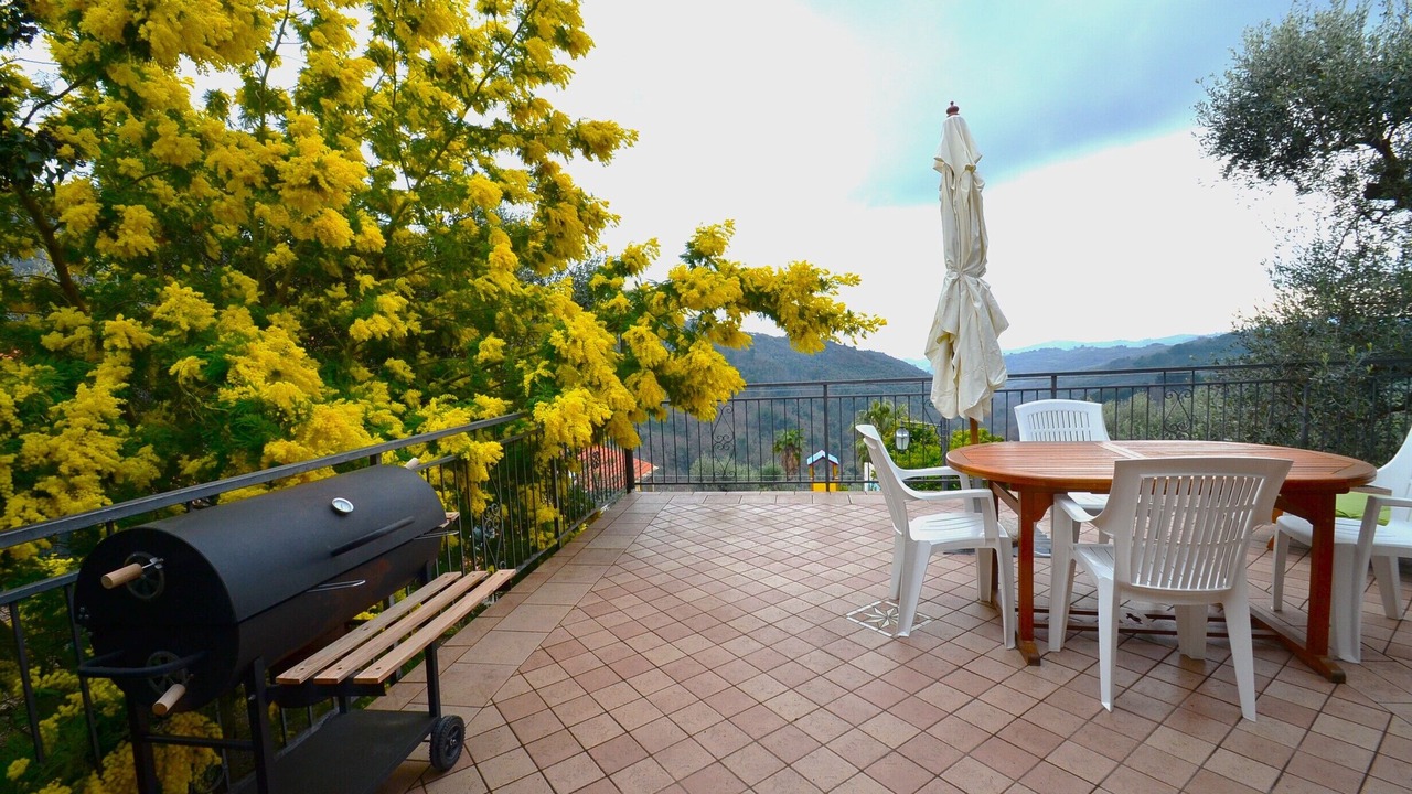 Photo of Outdoor in Vasia