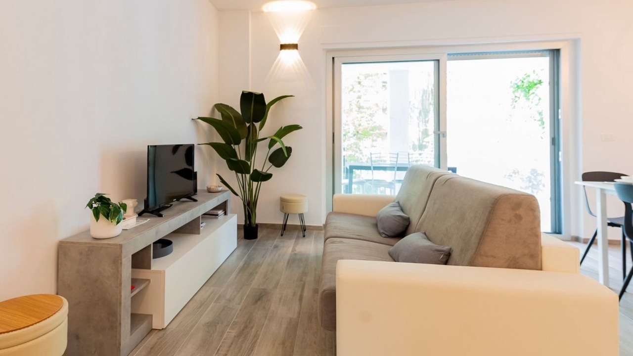 Photo of Livingroom in Francavilla al Mare