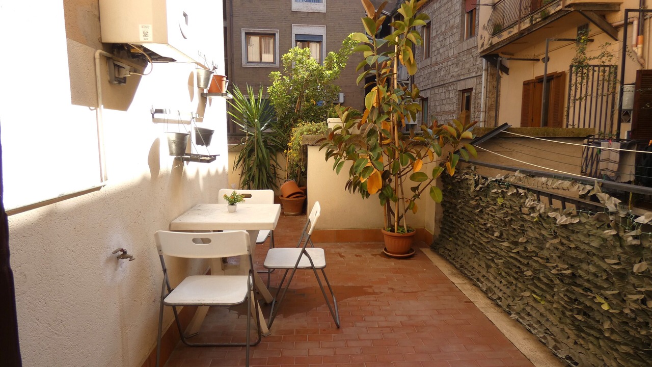 Photo of Outdoor in Terni