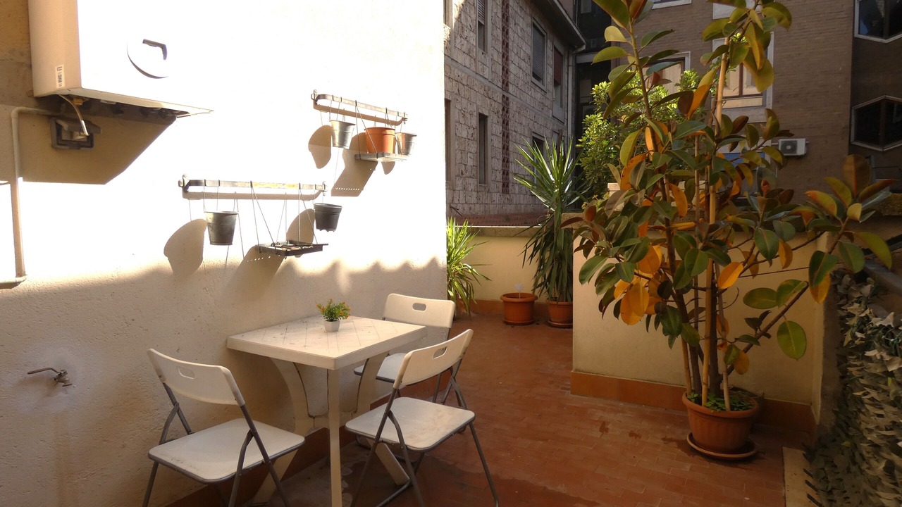 Photo of Outdoor in Terni