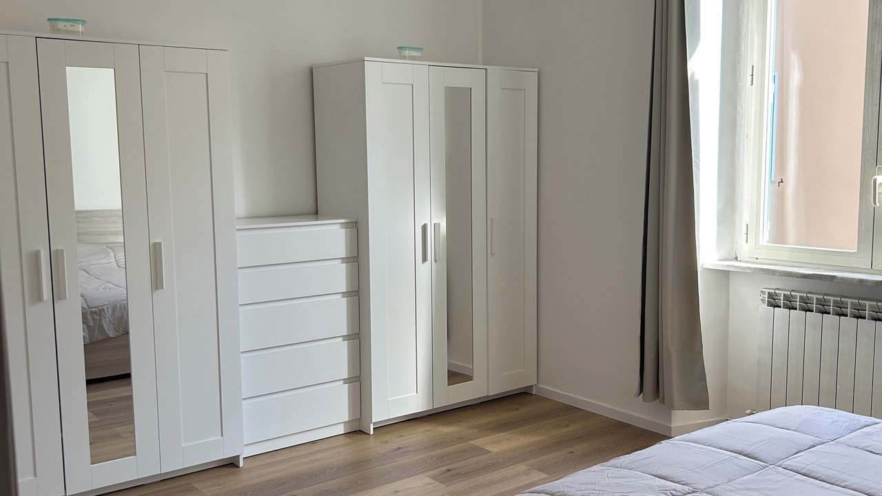 Photo of Bedroom in Rieti