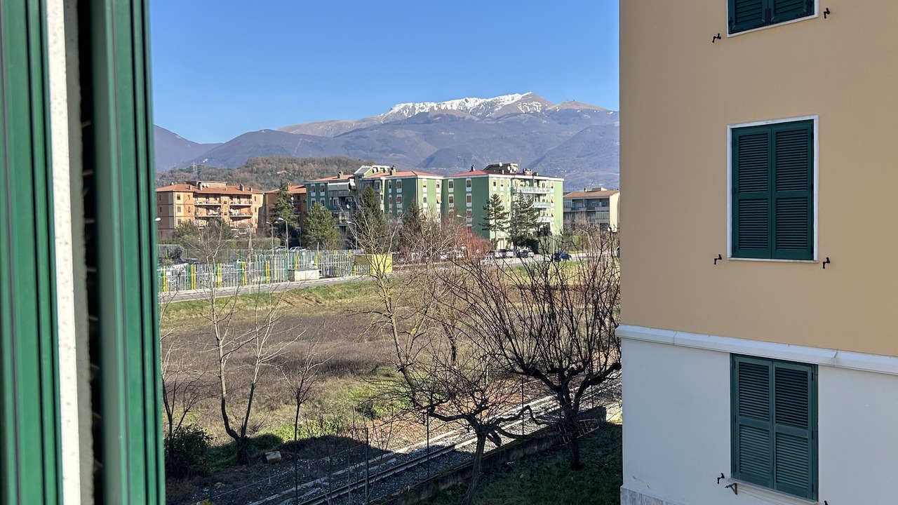 Photo of Outdoor in Rieti
