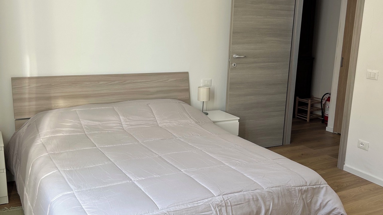 Photo of Bedroom in Rieti