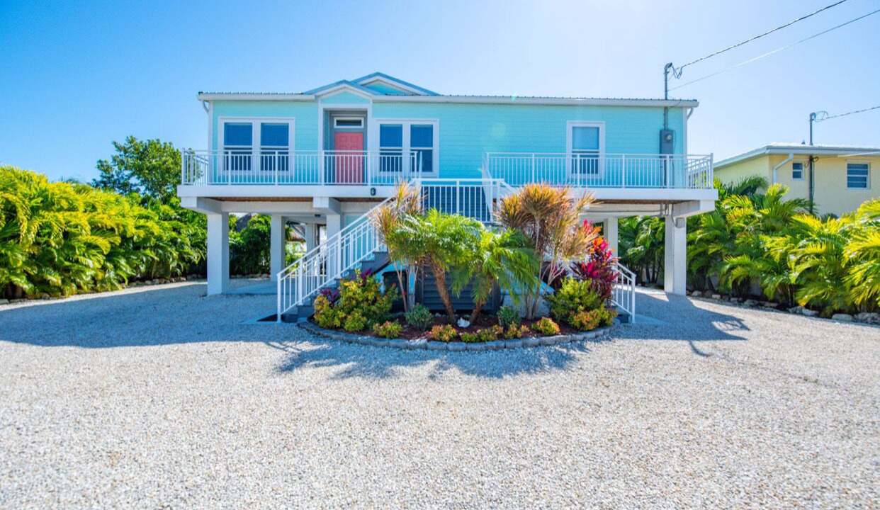 Photo of Outdoor in Sugarloaf Shores