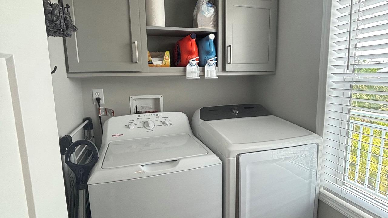 Photo of Bedroom in Sugarloaf Shores