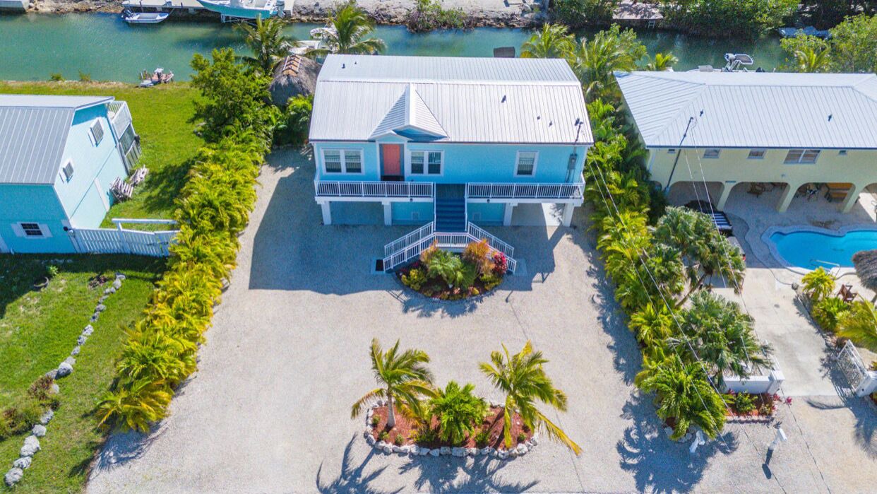 Photo of Outdoor in Sugarloaf Shores
