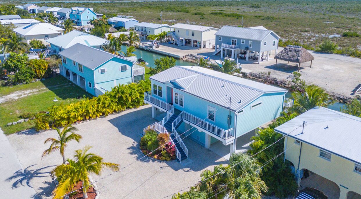 Photo of Outdoor in Sugarloaf Shores