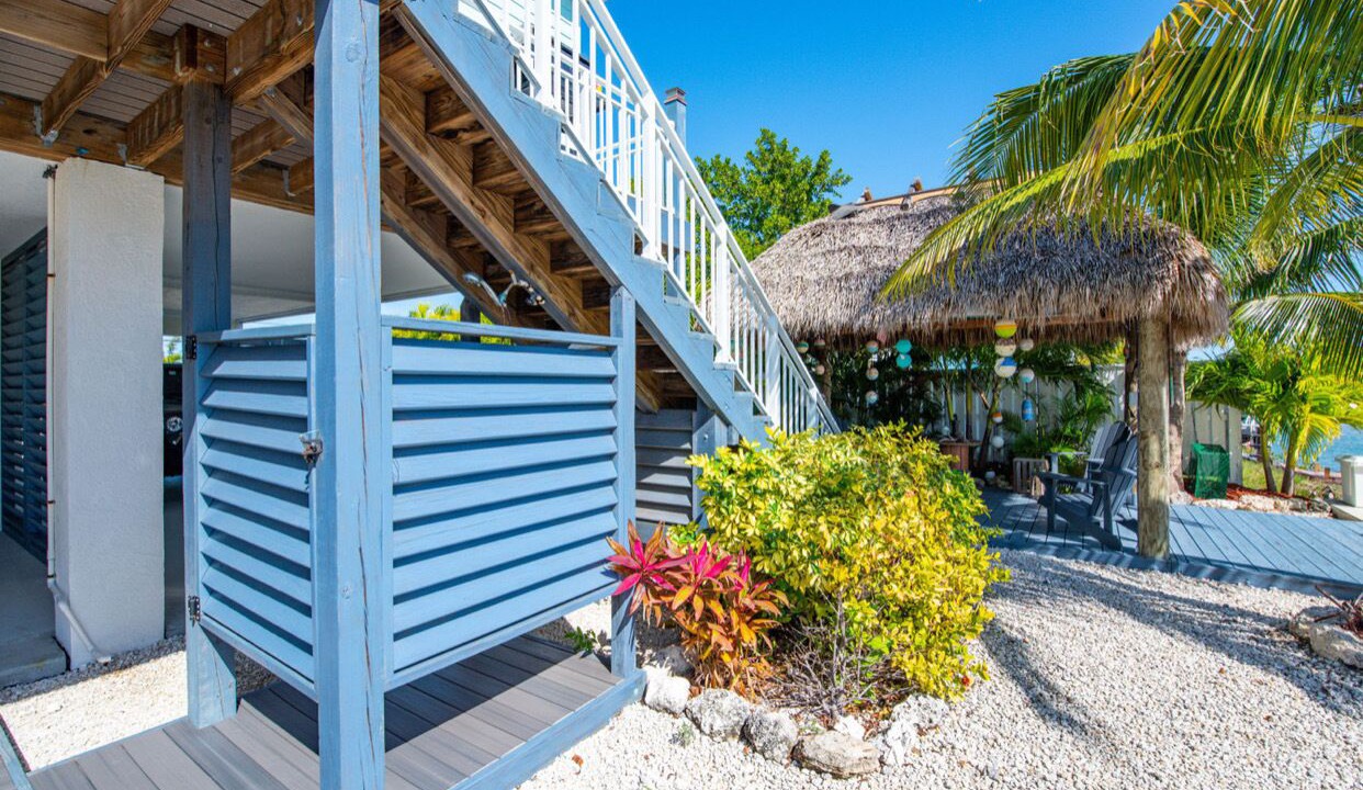 Photo of Outdoor in Sugarloaf Shores