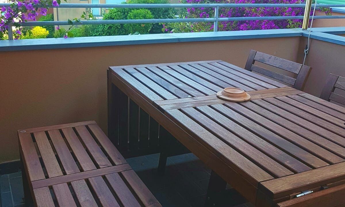 Photo of Outdoor in Cinque Terre