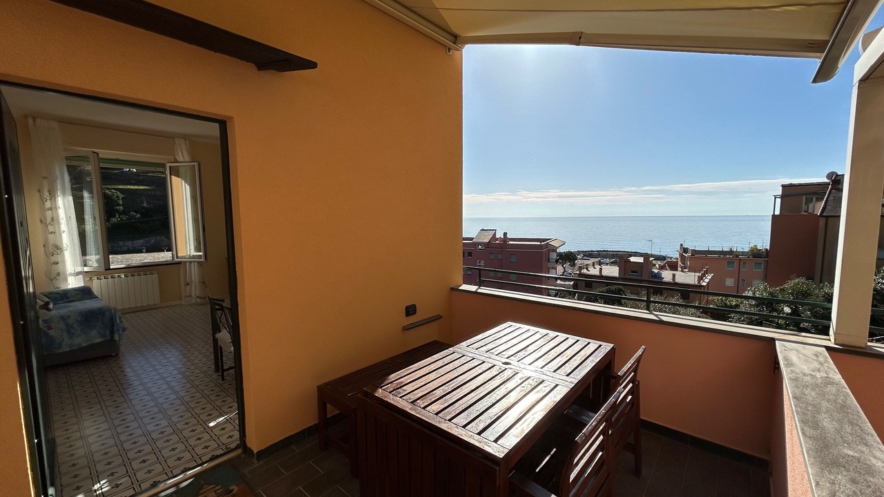 Photo of Outdoor in Cinque Terre