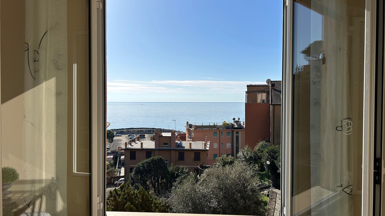 Photo of Others in Cinque Terre
