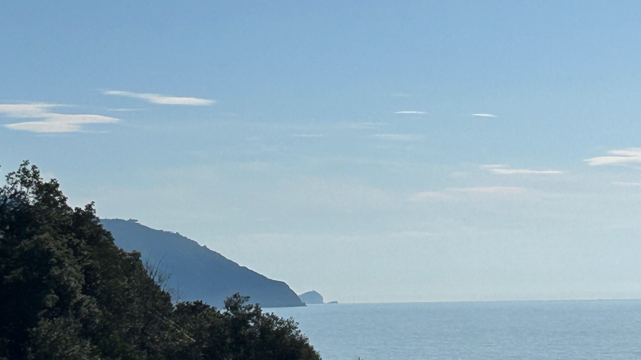 Photo of Others in Cinque Terre