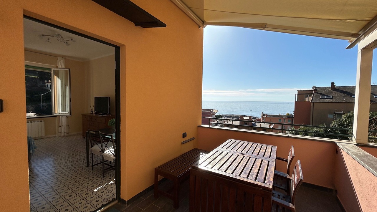 Photo of Outdoor in Cinque Terre