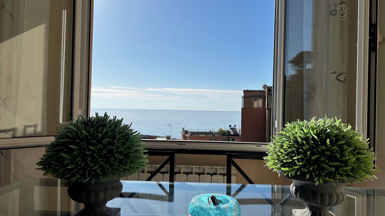 Photo of Others in Cinque Terre