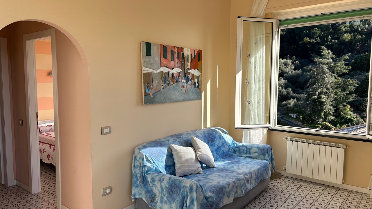 Photo of Others in Cinque Terre