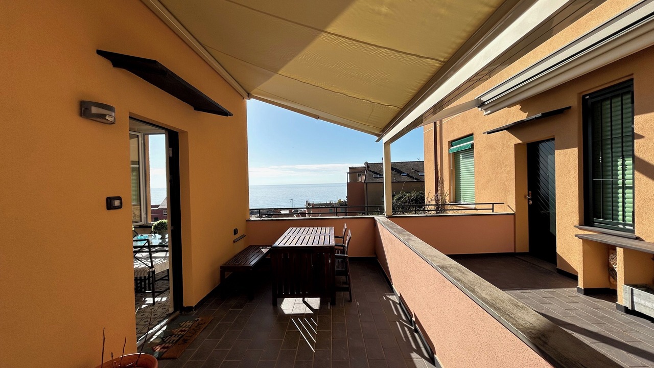 Photo of Outdoor in Cinque Terre