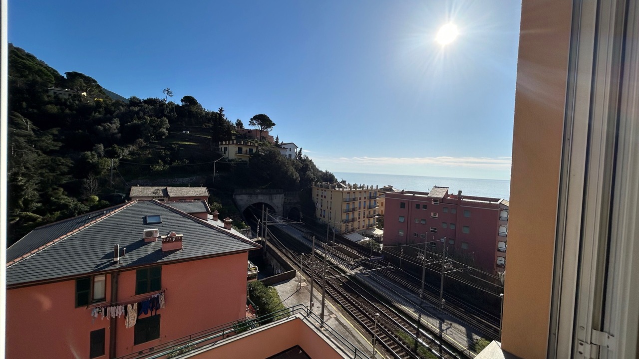 Photo of Others in Cinque Terre