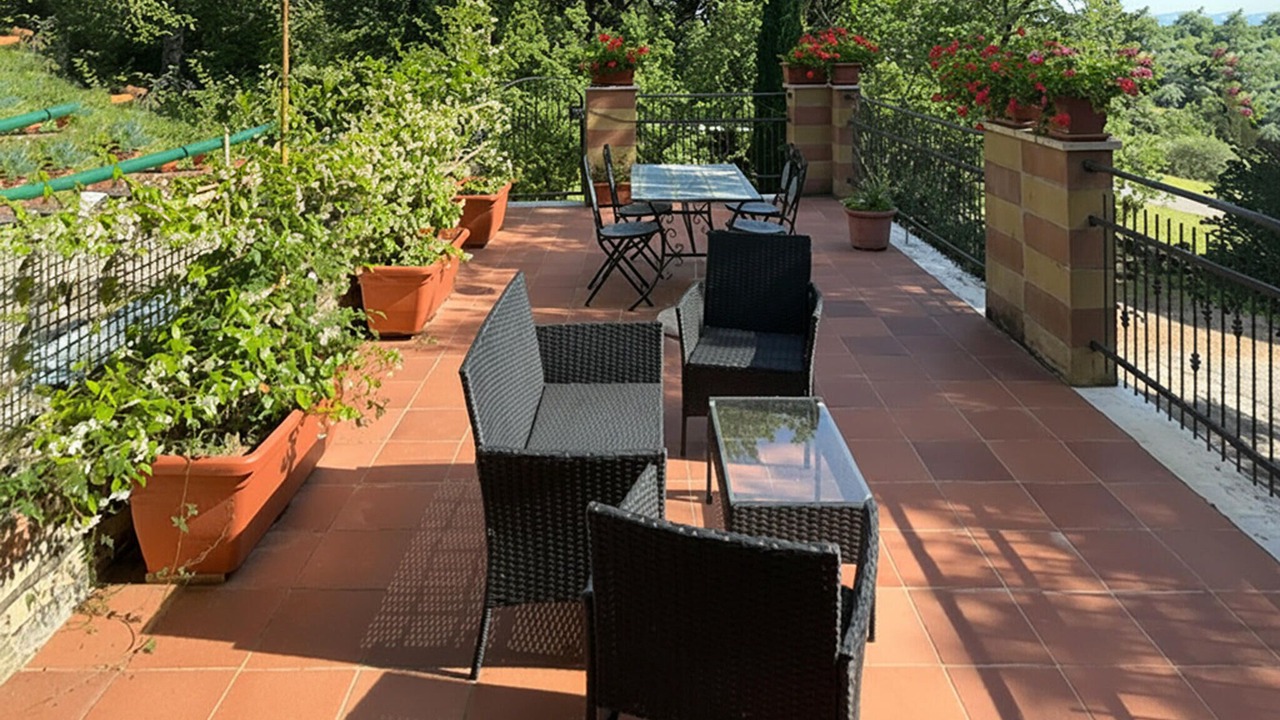 Photo of Others in Chianciano Terme