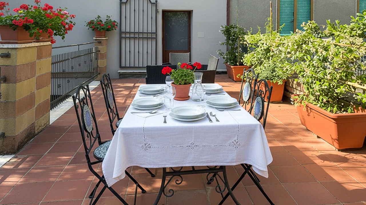 Photo of Others in Chianciano Terme