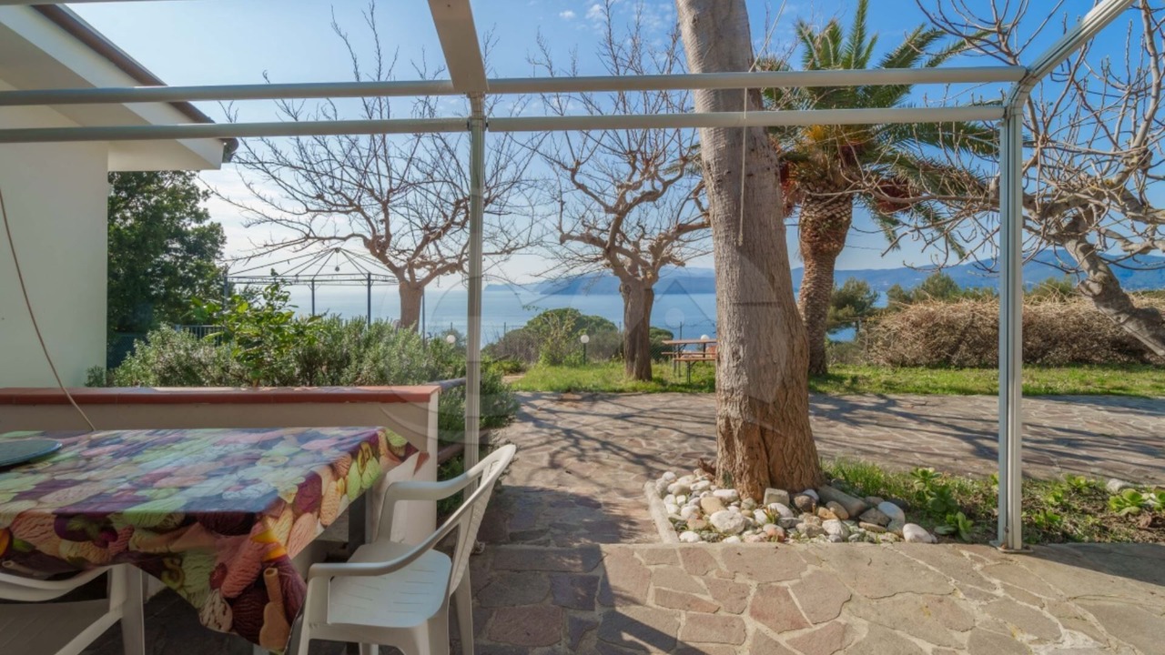 Photo of Outdoor in Morcone