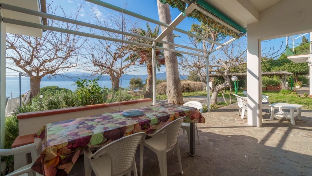 Photo of Outdoor in Morcone