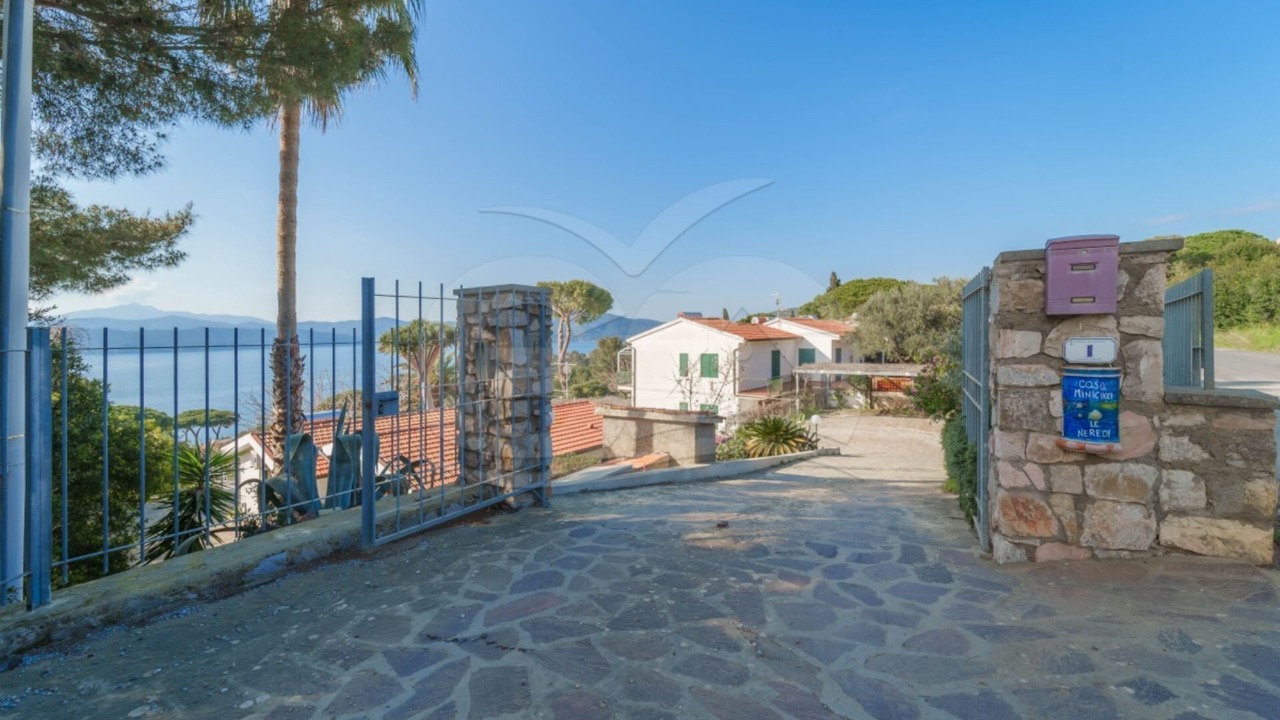 Photo of Outdoor in Morcone