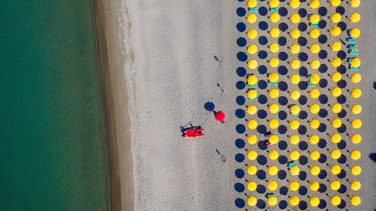Photo of Others in Marina di Montalto