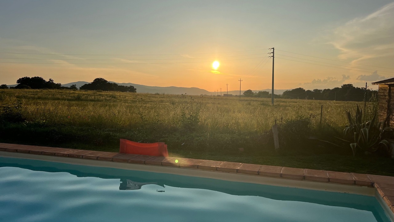 Photo of Outdoor in Canino