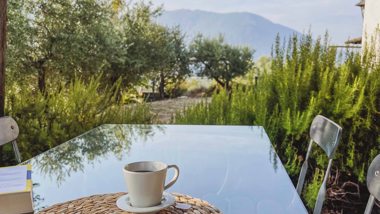 Photo of Outdoor in Torre de' Passeri