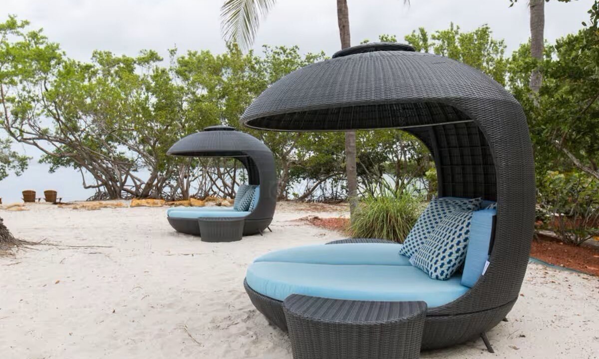 Photo of Outdoor in Key West