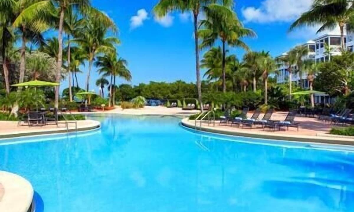 Photo of Outdoor in Key West