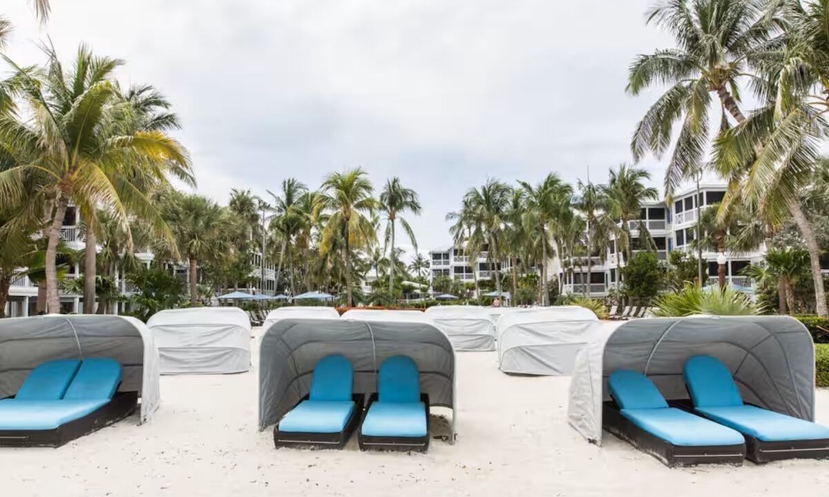 Photo of Outdoor in Key West