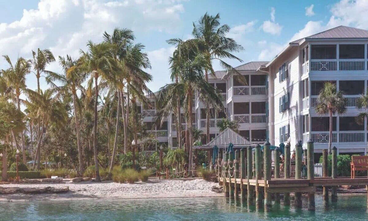 Photo of Others in Key West