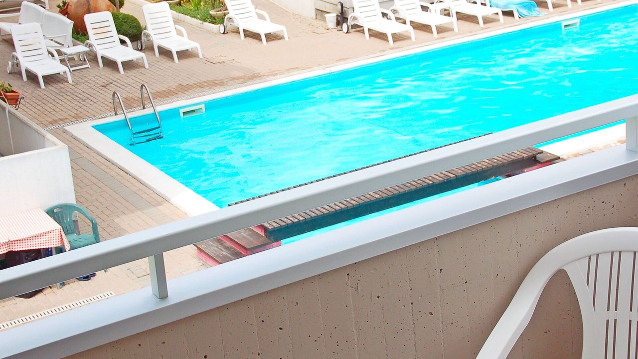 Photo of Outdoor in Alba Adriatica