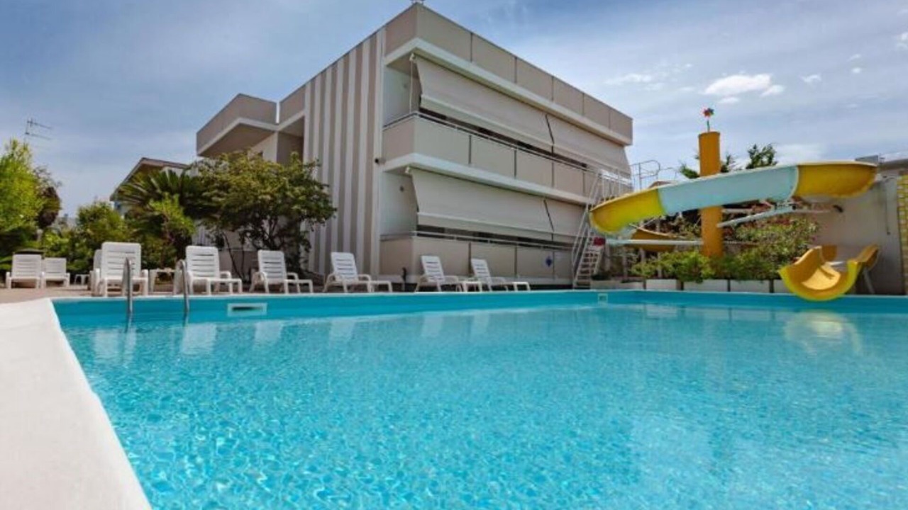 Photo of Outdoor in Alba Adriatica