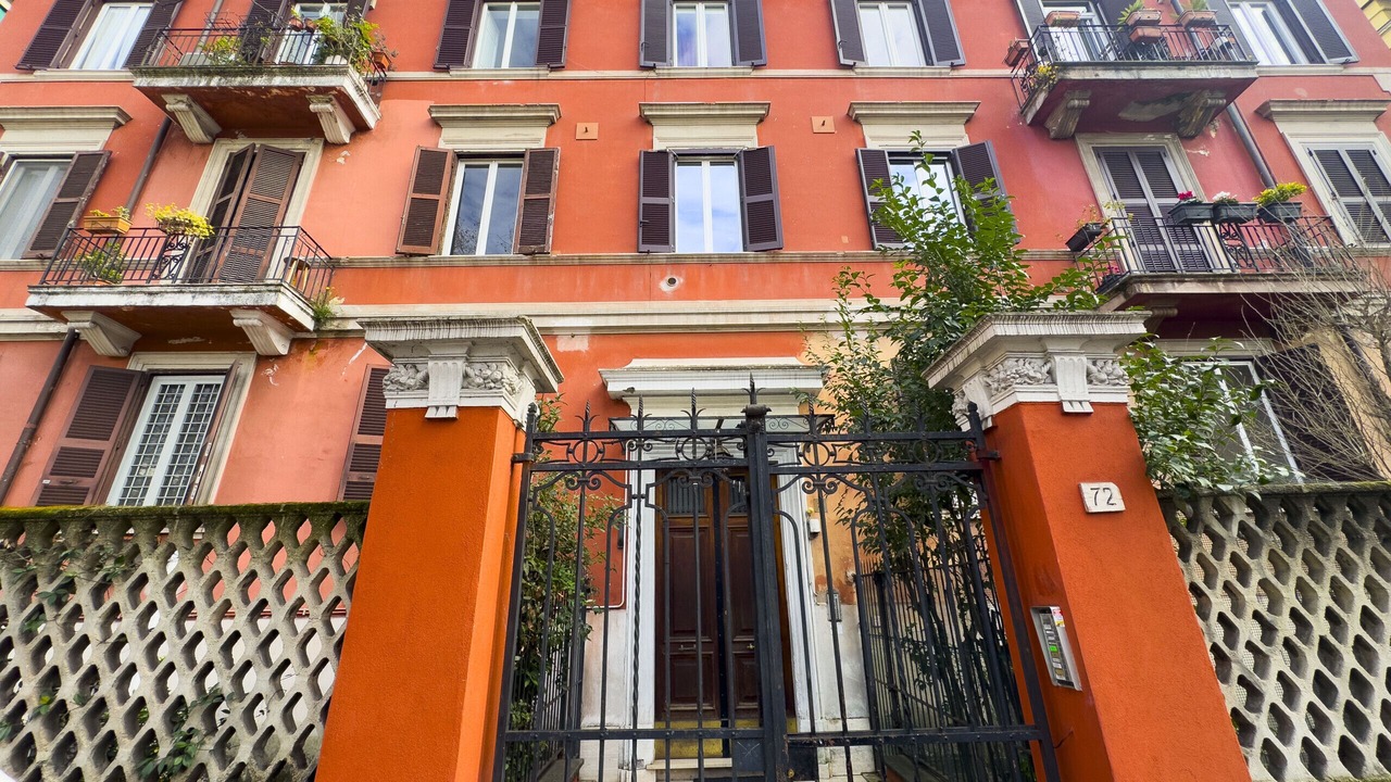 Photo of Others in Quartiere XV Della Vittoria