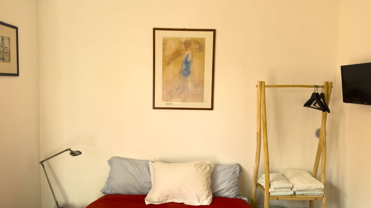 Photo of Others in Quartiere XV Della Vittoria