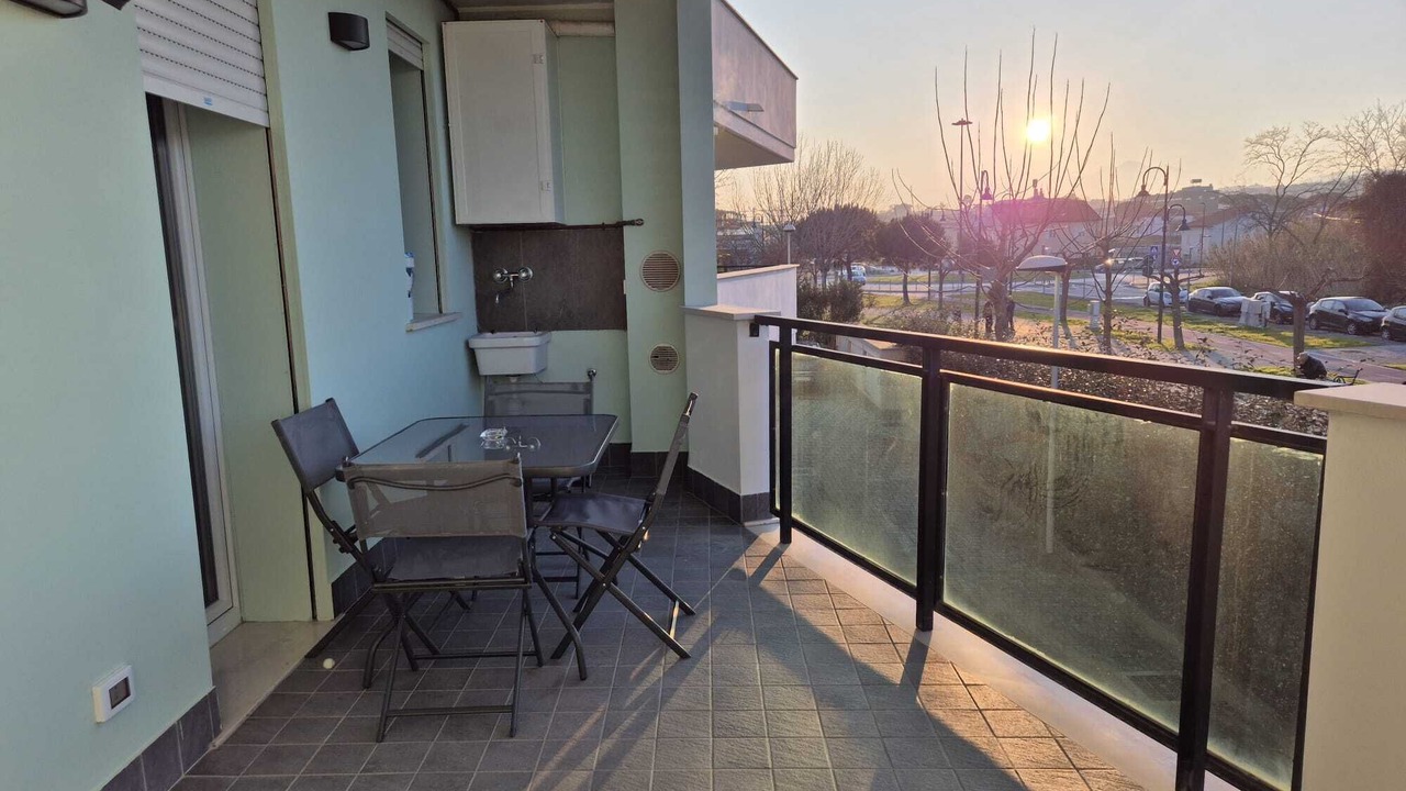 Photo of Outdoor in Marina di Citta Sant'Angelo