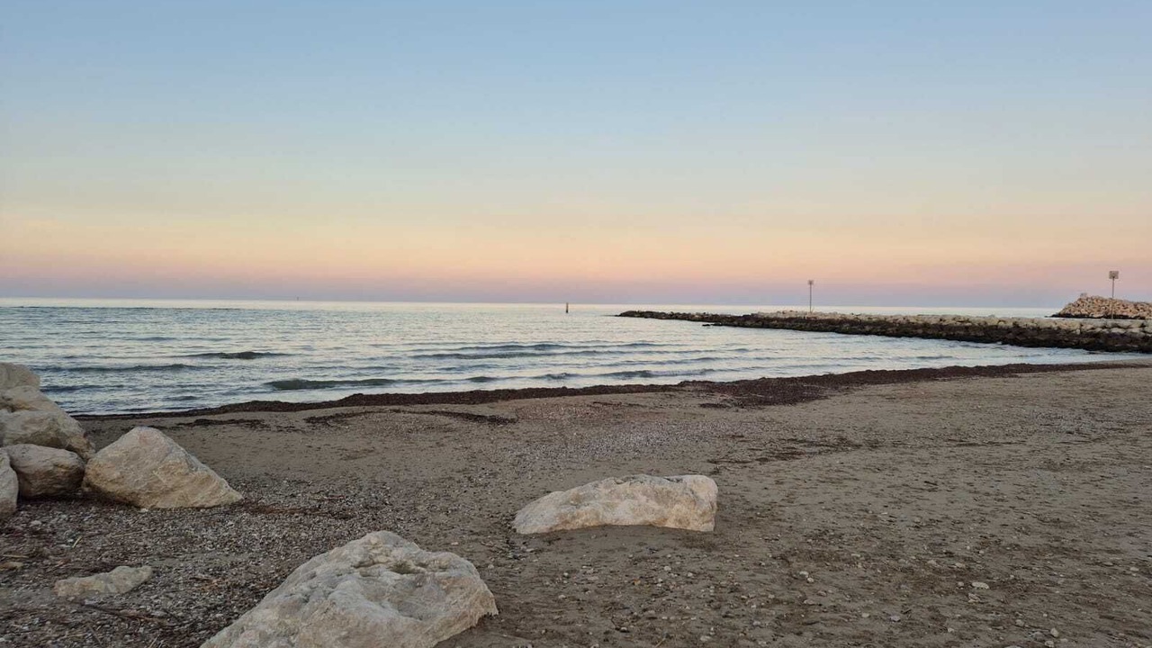 Photo of Others in Marina di Citta Sant'Angelo